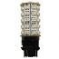 3157 ABD 92 LED 12V Canbus Wedge Bulb (Red & White)