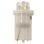 507 ABD 4 LED 24V Wedge Bulb