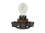 Philips HiperVision PS19W Replacement DRL - Reverse - Foglight Bulb 12V/19W