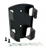 Ring - MP:120 In-Car Inverter Holder