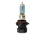 HB4A/9006XS 12V 51W ABD Xenon Extreme White bulbs (pair)