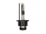 Carlex D2R Replacement HID Bulb