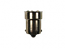 207 3 LED Tail light Bulb Red