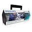 Philips Multi-directional Lighting System