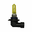 HB3 Yellow Euro Style 12V 60W 9005 Halogen Bulb