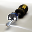 Ring LED Magnetic Tool Light