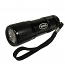 Ring Lightstar 9 LED Torch Flashlight