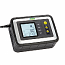 Ring RSC608 Smart Charge Intelligent Battery Charger And Battery Tester 12v - 8A