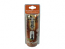 H1 Ring Rally Sport 130W (pairs)