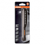 OSRAM LEDinspect Penlight