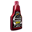 Meguiar’s Deep Crystal Carnauba Wax (Step 3) 473ml