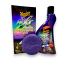 Meguiar’s NXT Generation Tech Wax 2.0 Liquid 473ml