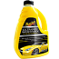 Meguiar’s Ultimate Wash & Wax 1420ml