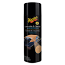 Meguiar’s Convertible & Cabriolet Weatherproofer 500ml