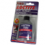 Loctite Rust Remedy 90ml