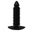 Fir Tree Fixings 3-10MM (Pack of 10)