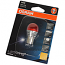 581 Osram P-Type Retrofit Amber LED 12V PY21W Indicator Bayonet Bulb