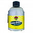 Rocket Butter Lemon Drizzle Air Freshener Spray 250ml