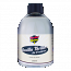 Rocket Butter Vanilla Thriller Air Freshener Spray 250ml