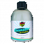 Rocket Butter Coconutter Air Freshener Spray 250ml