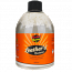 Rocket Butter Leather'd Restorer Spray 250ml & 500ml