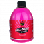Rocket Butter Shine Shield Detailer Spray 500ml