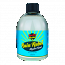 Rocket Butter Rain Rebel Hydro Seal 250ml