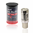 382 Twenty20 LED 12V P21W Bayonet Bulb