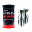 566 Twenty20 Cree LED 12V Canbus Bayonet Bulb