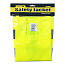Childrens High Visibility Vest
