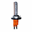 H15 HIDS4U Replacement Bulb for Xenon HID Conversion Kits