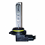 HIR2/9012 HIDS4U Replacement Bulb for Xenon HID Conversion Kits