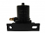 Replacement 12v Washer Pump (Lada)- EWP1