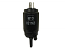 Replacement Washer Pump (Various) - EWP4