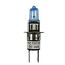 H3C ABD Extreme White 12V 100W Halogen Bulbs (Pair)