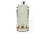Remote 24v Washer Pump (Lucar Term) - EWP26