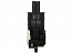 Replacement 12V Washer Pump - Renault -  EWP64