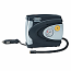 Ring Analogue Air Compressor Tyre Inflator RAC610