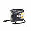 Ring Analogue Air Compressor Tyre Inflator RAC625