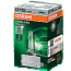 D1S OSRAM Ultra Life 35W Xenon HID Bulb