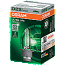 D2S OSRAM Ultra Life 35W Xenon HID Bulb