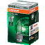 D4S OSRAM Ultra Life 35W Xenon HID Bulb
