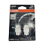 582 Osram Long Life LED Retrofit White 12V 7440 W21W Wedge Bulb