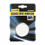 Convex Blind Spot Mirror (46mm)