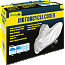 Motorcycle Cover (Various Sizes)