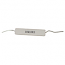 LED Resistor Kit for Canbus Error Removal (Pair)