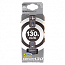 HB4 Ring XENON Ultima +130% 12V 51W 9006 Halogen Bulbs (Pair)