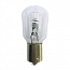 568 Ring Standard Replacement 12V 10W BA15S Halogen Bayonet Bulb