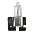 H2 Ring Off Road 12V 100W Halogen Bulb