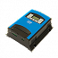 Ring SmartCharger DC Charge 30 Caravan and Boat Charger